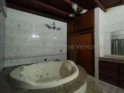 Vista 28