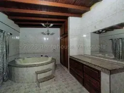 Vista 29