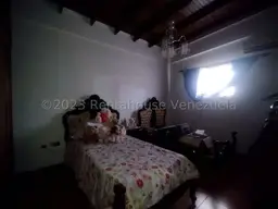 Vista 30