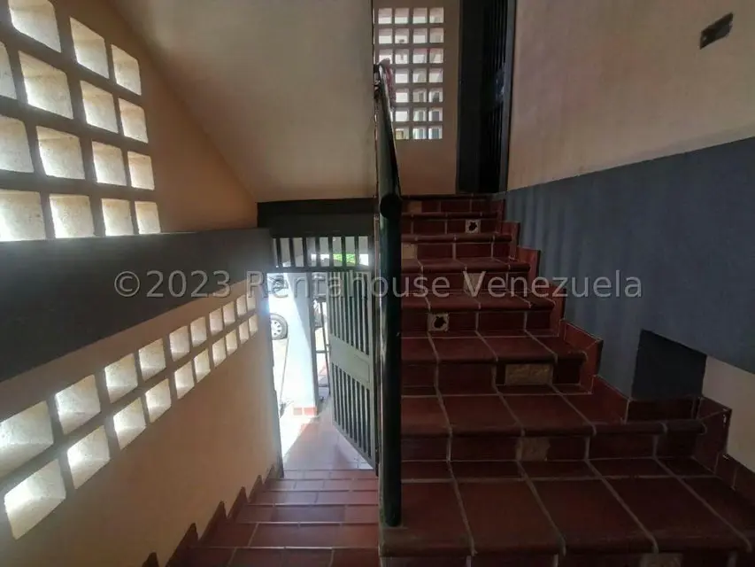 Terreno (Comercial) en Venta en Palo Negro, Aragua - 3