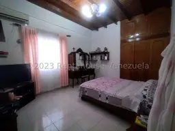 Vista 32