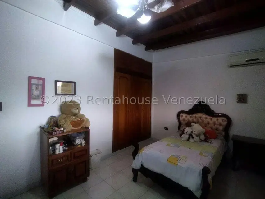 Terreno (Comercial) en Venta en Palo Negro, Aragua - 34