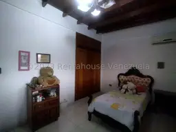 Vista 34