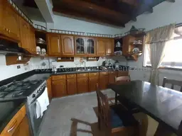 Vista 36