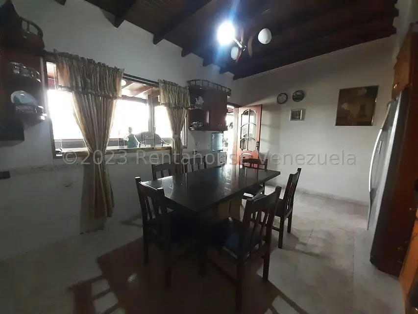 Terreno (Comercial) en Venta en Palo Negro, Aragua - 37