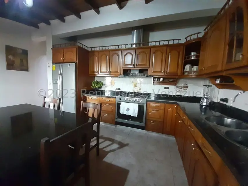 Terreno (Comercial) en Venta en Palo Negro, Aragua - 38
