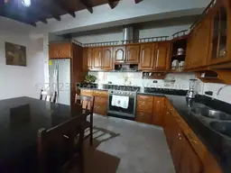 Vista 38