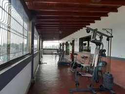 Vista 39