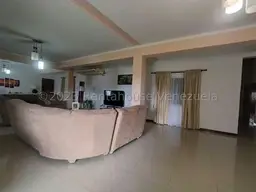 Vista 4