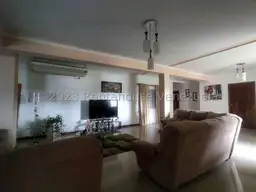 Vista 5