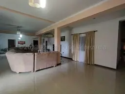 Vista 6