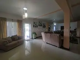 Vista 7