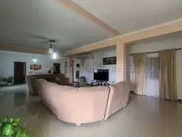 Vista 9