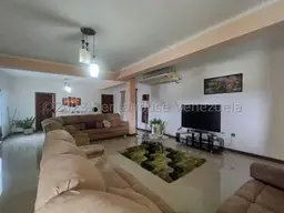 Vista 10