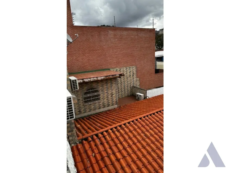 Vendo casa residencial/comercial 450m2 Santa Mónica 4683 - 12