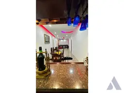 View 13