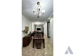 View 14