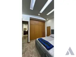 View 16