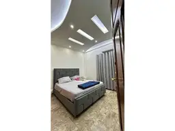 View 19