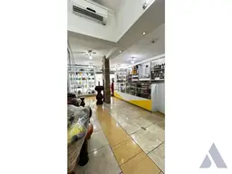 View 24