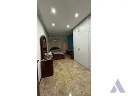 View 27