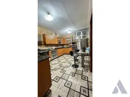 View 28