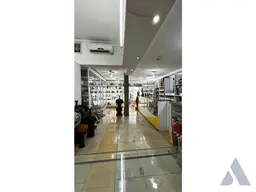 View 5