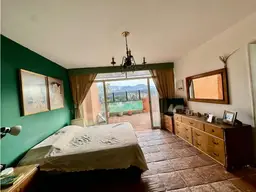View 14
