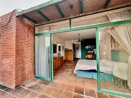 View 17