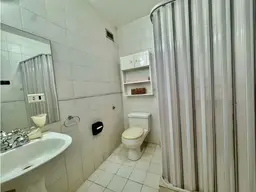 View 19