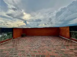 View 3