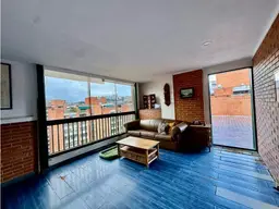 View 21