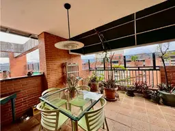 View 6