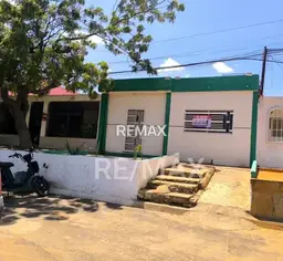 View 1