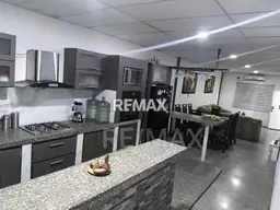 View 3