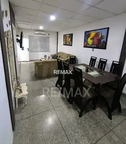 View 5