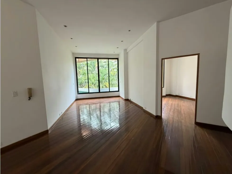 Se vende/alquila Conjunto de Casas 700m² Prados del Este - 11
