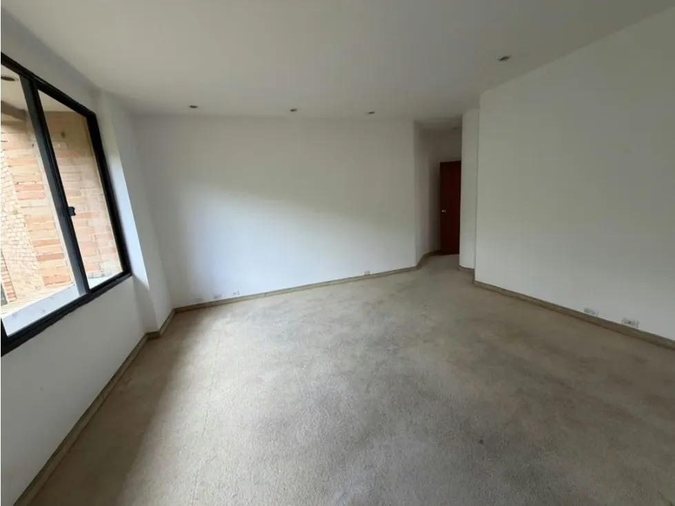 Se vende/alquila Conjunto de Casas 700m² Prados del Este - 12