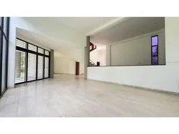 View 13