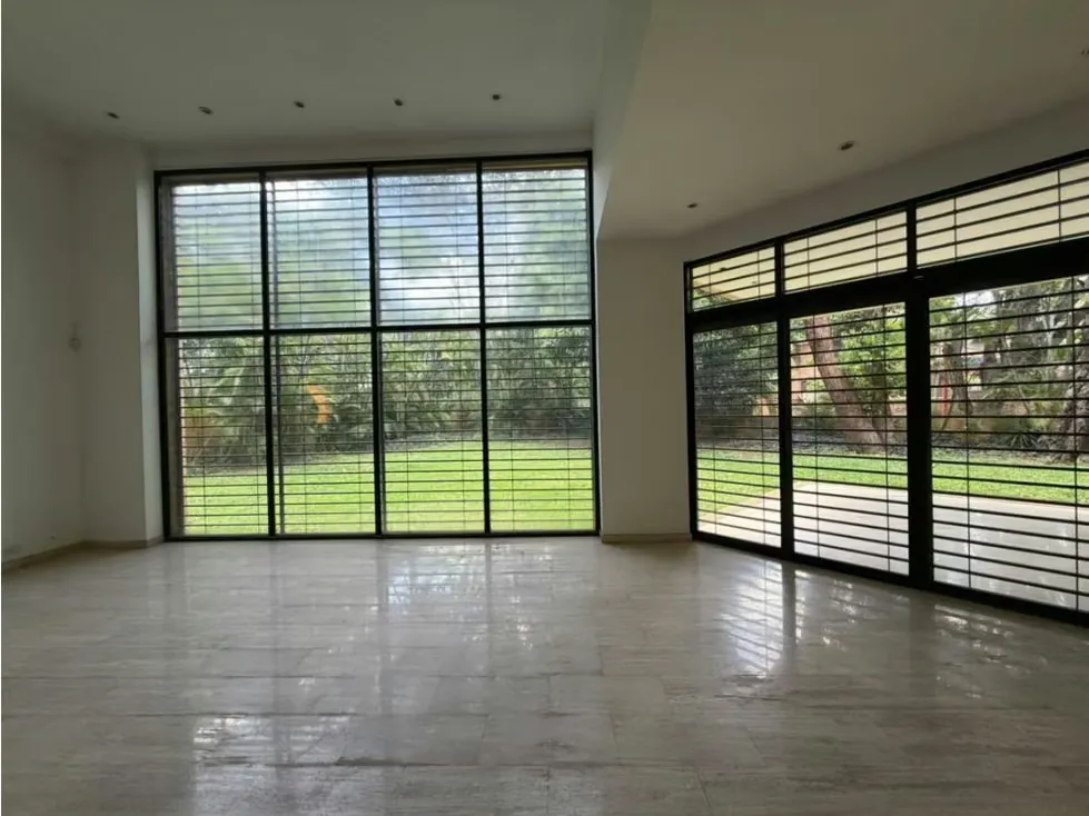 Se vende/alquila Conjunto de Casas 700m² Prados del Este - 17