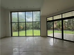 View 17