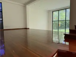 View 19