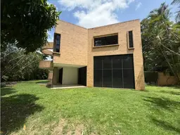 View 3
