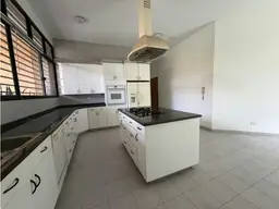View 21
