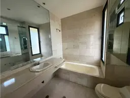 View 23