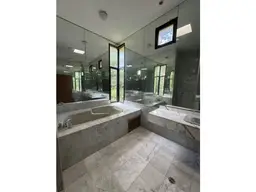 View 24