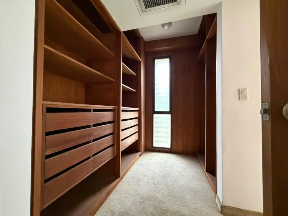 Se vende/alquila Conjunto de Casas 700m² Prados del Este - 25