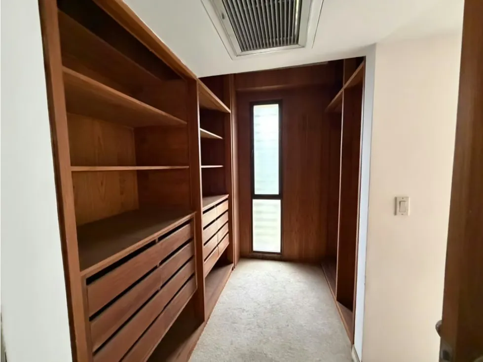 Se vende/alquila Conjunto de Casas 700m² Prados del Este - 26