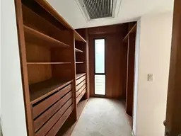 View 26