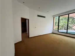 View 7